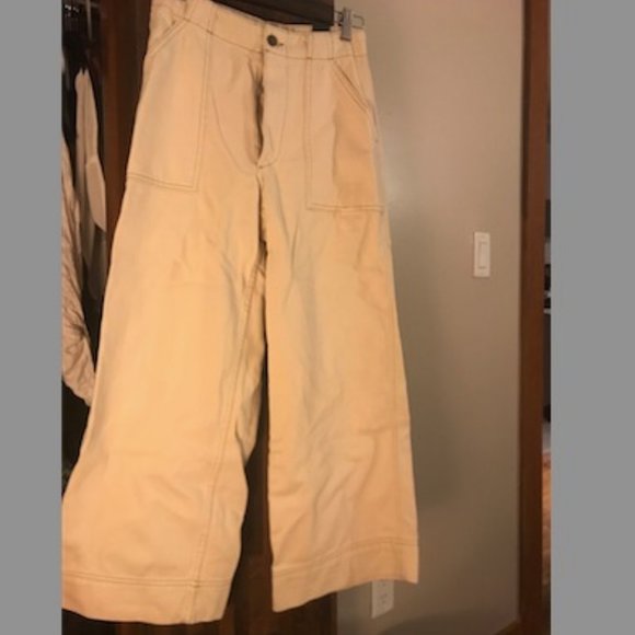 abercrombie carpenter pants